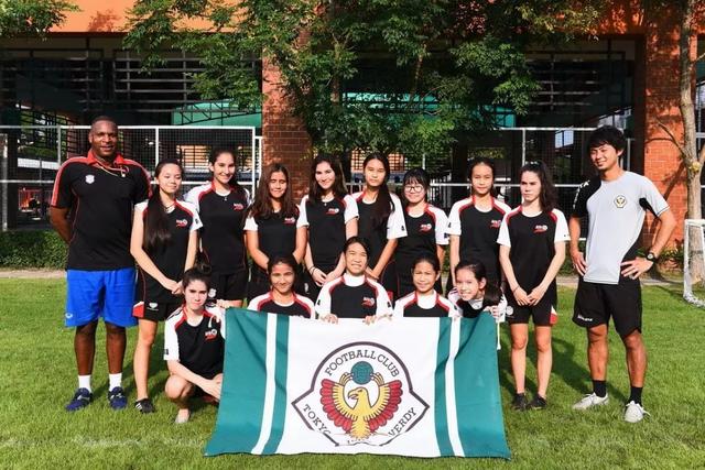 世界杯-黎巴嫩战胜科特迪瓦 1胜追平日本中国