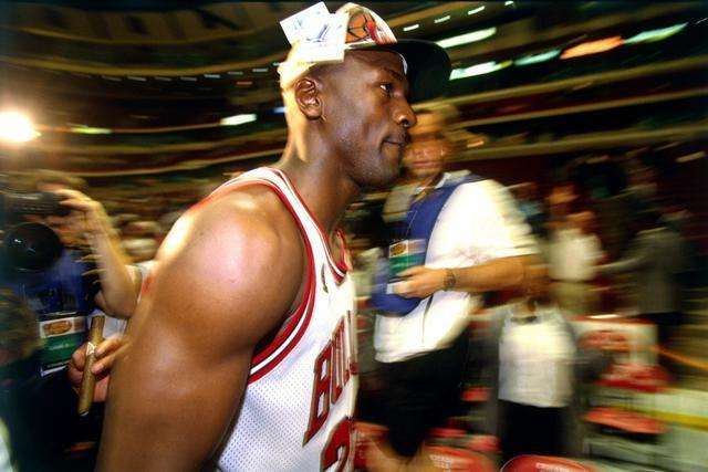 巴萨下半场被射正7次 2017年以来最多的一次