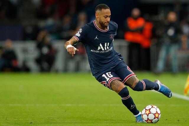 萨拉赫本赛季英超直接参与16球 占全队进球数67%